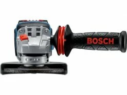 Bosch Professional Akku-Winkelschleifer GWS 18V-15 C Biturbo solo 11 Bosch Professional Akku-Winkelschleifer GWS 18V-15 C Biturbo solo -Laden Elektrowerkzeuge 226170834 xxl