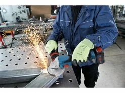 Bosch Professional Akku-Winkelschleifer GWS 18V-15 C Biturbo solo 12 Bosch Professional Akku-Winkelschleifer GWS 18V-15 C Biturbo solo -Laden Elektrowerkzeuge 226170836 xxl