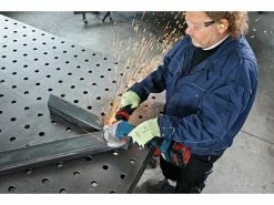 Bosch Professional Akku-Winkelschleifer GWS 18V-15 C Biturbo solo 13 Bosch Professional Akku-Winkelschleifer GWS 18V-15 C Biturbo solo -Laden Elektrowerkzeuge 226170838 xxl