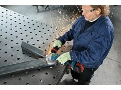 Bosch Professional Akku-Winkelschleifer GWS 18V-15 SC Biturbo solo 9 Bosch Professional Akku-Winkelschleifer GWS 18V-15 SC Biturbo solo -Laden Elektrowerkzeuge 226170862 xxl