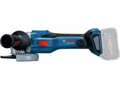 Bosch Professional Akku-Winkelschleifer GWX 18V-15 SC Biturbo X-LOCK, solo 10 Bosch Professional Akku-Winkelschleifer GWX 18V-15 SC Biturbo X-LOCK, solo -Laden Elektrowerkzeuge 226170888 xxl