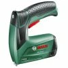 Bosch Akku-Tacker PTK 3.6 LI 1 Bosch Akku-Tacker PTK 3.6 LI -Laden Elektrowerkzeuge 228475493 xxl