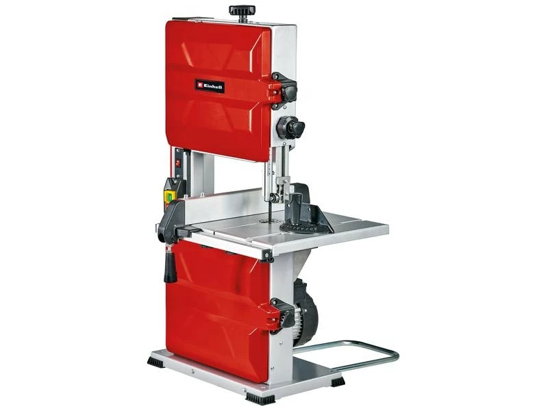 Einhell Bandsäge TC-SB 245 L 3 Einhell Bandsäge TC-SB 245 L