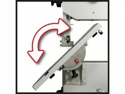 Einhell Bandsäge TC-SB 245 L 20 Einhell Bandsäge TC-SB 245 L -Laden Elektrowerkzeuge 228954053 xxl