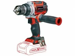Einhell Akku-Bohrschrauber TP-CD 18/60 Li BL Solo