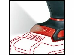 Einhell Akku-Bohrschrauber TP-CD 18/60 Li BL Solo -Laden Elektrowerkzeuge 228954271 xxl