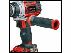 Einhell Akku-Bohrschrauber TP-CD 18/60 Li BL Solo -Laden Elektrowerkzeuge 228954273 xxl