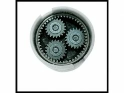 Einhell Akku-Bohrschrauber TP-CD 18/60 Li BL Solo -Laden Elektrowerkzeuge 228954275 xxl