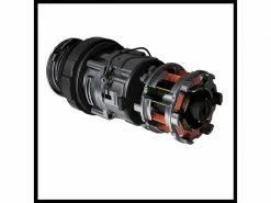 Einhell Akku-Bohrschrauber TP-CD 18/60 Li BL Solo -Laden Elektrowerkzeuge 228954278 xxl