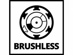 Einhell Akku-Bohrschrauber TP-CD 18/60 Li BL Solo -Laden Elektrowerkzeuge 228954281 xxl