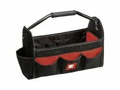 Einhell Akku-Maschinen Set TE-TK 18/2 Li Kit -Laden Elektrowerkzeuge 228955004 xxl