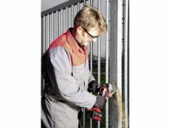 Einhell Akku-Maschinen Set TE-TK 18/2 Li Kit -Laden Elektrowerkzeuge 228955007 xxl