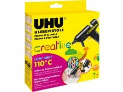 UHU Heissklebepistole LT110