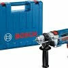 Bosch Professional Schlagbohrmaschine GSB 16 RE 750 W 1 Bosch Professional Schlagbohrmaschine GSB 16 RE 750 W -Laden Elektrowerkzeuge 230585383 xxl