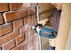 Bosch Professional Schlagbohrmaschine GSB 16 RE 750 W 11 Bosch Professional Schlagbohrmaschine GSB 16 RE 750 W -Laden Elektrowerkzeuge 230585463 xxl