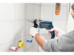 Bosch Professional Schlagbohrmaschine GSB 16 RE 750 W 12 Bosch Professional Schlagbohrmaschine GSB 16 RE 750 W -Laden Elektrowerkzeuge 230585465 xxl