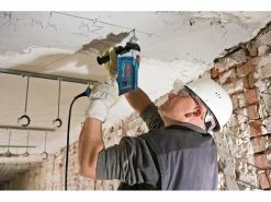 Bosch Professional Schlagbohrmaschine GSB 16 RE 750 W 13 Bosch Professional Schlagbohrmaschine GSB 16 RE 750 W -Laden Elektrowerkzeuge 230585467 xxl