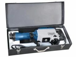 Scheppach Abbruchhammer AB1600 1600 W -Laden Elektrowerkzeuge 230823140 xxl