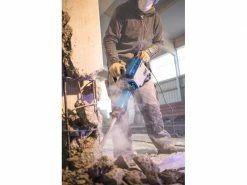 Scheppach Abbruchhammer AB1600 1600 W -Laden Elektrowerkzeuge 230823145 xxl