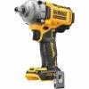 DeWalt Akku-Schlagschrauber 18V XR Brushless 1/2", Solo