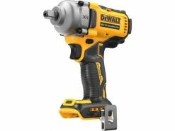 DeWalt Akku-Schlagschrauber 18V XR Brushless 1/2", Solo