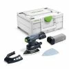 FESTOOL Akku-Deltaschleifer DTSC 400 3.1 Basic mit 3.1 Ah Akku 1 FESTOOL Akku-Deltaschleifer DTSC 400 3.1 Basic mit 3.1 Ah Akku -Laden Elektrowerkzeuge 231744216 xxl