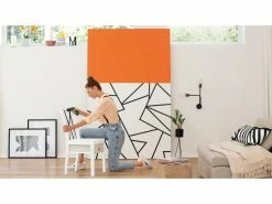 Bosch Akku-Schrauber IXO 6 MyIXO black 12 Bosch Akku-Schrauber IXO 6 MyIXO black -Laden Elektrowerkzeuge 237675140 xxl