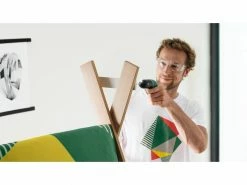 Bosch Akku-Schrauber IXO 6 MyIXO black 13 Bosch Akku-Schrauber IXO 6 MyIXO black -Laden Elektrowerkzeuge 237675142 xxl