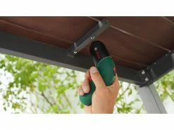 Bosch Akku-Schrauber IXO 6 MyIXO black 14 Bosch Akku-Schrauber IXO 6 MyIXO black -Laden Elektrowerkzeuge 237675144 xxl