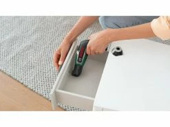 Bosch Akku-Schrauber IXO 7 Basic -Laden Elektrowerkzeuge 246735753 xxl