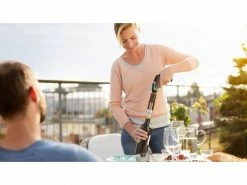 Bosch Akku-Schrauber IXO 7 Set -Laden Elektrowerkzeuge 246735767 xxl 1