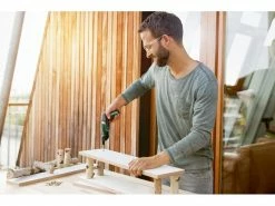 Bosch Akku-Schrauber IXO 7 Set -Laden Elektrowerkzeuge 246735772 xxl 1