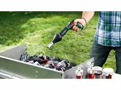 Bosch Akku-Schrauber IXO 7 Set -Laden Elektrowerkzeuge 246735775 xxl 1