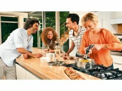 Bosch Akku-Schrauber IXO 7 Set -Laden Elektrowerkzeuge 246735787 xxl 1