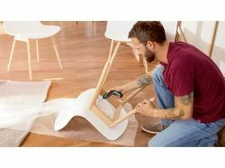 Bosch Akku-Schrauber IXO 7 Set -Laden Elektrowerkzeuge 246735793 xxl 1