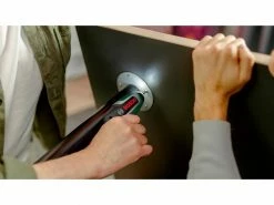 Bosch Akku-Schrauber IXO 7 Basic -Laden Elektrowerkzeuge 246735805 xxl