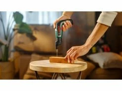 Bosch Akku-Schrauber IXO 7 Basic -Laden Elektrowerkzeuge 246735817 xxl