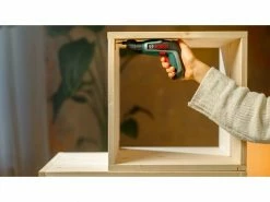 Bosch Akku-Schrauber IXO 7 Set -Laden Elektrowerkzeuge 246735825 xxl 1