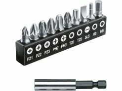 Bosch Akku-Schrauber IXO 7 Basic -Laden Elektrowerkzeuge 246736035 xxl