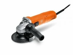 Fein Winkelschleifer WSG 7-115
