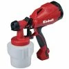 Einhell Farbsprühsystem TC-SY 500 P -Laden Elektrowerkzeuge 51273457 xxl