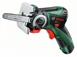 Bosch Akku-Säge EasyCut 12 Kit