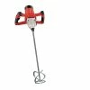 Einhell Rührwerk TC-MX 1400-2 E