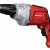 Einhell Trockenbauschrauber TH-DY 500 E 1 Einhell Trockenbauschrauber TH-DY 500 E -Laden Elektrowerkzeuge 51281352 xxl