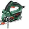 Bosch Stichsäge NanoBlade EasyCut 50 -Laden Elektrowerkzeuge 51292689 xxl