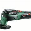 Bosch Multifunktionswerkzeug UniversalMulti 12 Solo -Laden Elektrowerkzeuge 51321827 xxl