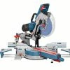 Bosch Professional Paneelsäge GCM 12 SDE -Laden Elektrowerkzeuge 51335596 xxl