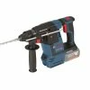 Bosch Professional GBH 18V-26 Solo -Laden Elektrowerkzeuge 51362567 xxl