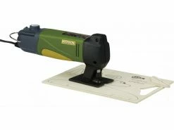 Proxxon Stichsäge STS 12/E