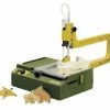 Proxxon Dekupiersäge DS 230/E